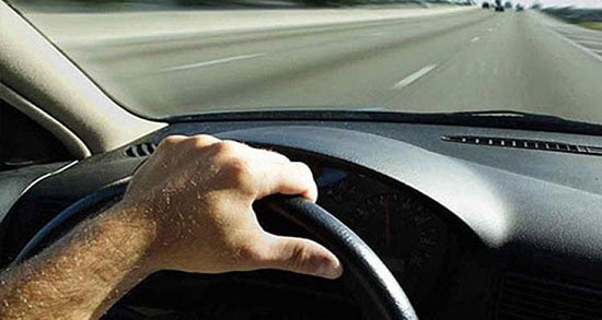 تعبیر خواب رانندگی مادر ، معنی دیدن رانندگی مادر در خواب های ما چیست