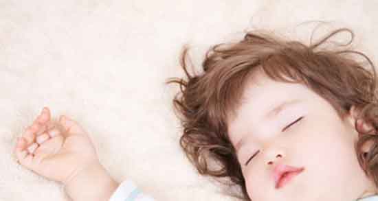 تعبیر خواب رفتن پیش خدا ، معنی رفتن پیش خدا در خواب های ما چیست