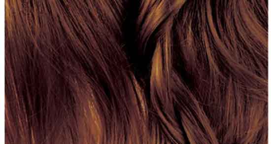 تعبیر خواب رنگ مو مشکی ، معنی دیدن رنگ مو مشکی در خواب های ما چیست تعبیر خواب رنگ مو مشکی ، معنی دیدن رنگ مو مشکی در خواب های ما چیست