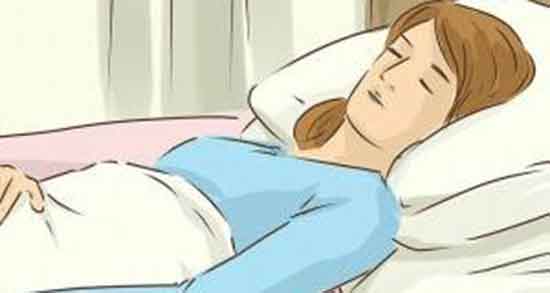 تعبیر خواب روبوسی با عمو ، معنی دیدن روبوسی با عمو در خواب های ما چیست تعبیر خواب روبوسی با عمو ، معنی دیدن روبوسی با عمو در خواب های ما چیست