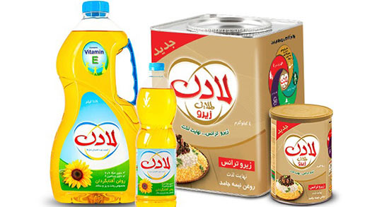 تعبیر خواب روغن جامد ، معنی دیدن روغن جامد در خواب های ما چیست تعبیر خواب روغن جامد ، معنی دیدن روغن جامد در خواب های ما چیست