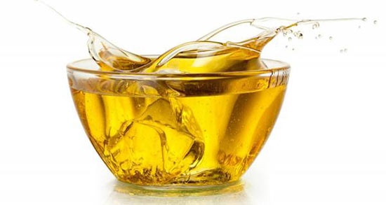 تعبیر خواب روغن داغ ، معنی دیدن روغن داغ در خواب های ما چیست تعبیر خواب روغن داغ ، معنی دیدن روغن داغ در خواب های ما چیست