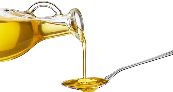 تعبیر خواب روغن زرد ، معنی دیدن روغن زرد در خواب های ما چیست
