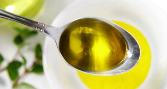 تعبیر خواب روغن زرد گوسفندی ، معنی دیدن روغن زرد گوسفندی در خواب چیست
