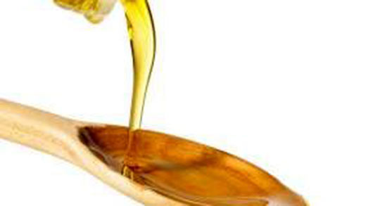 تعبیر خواب روغن سوخته ، معنی دیدن روغن سوخته در خواب های ما چیست تعبیر خواب روغن سوخته ، معنی دیدن روغن سوخته در خواب های ما چیست