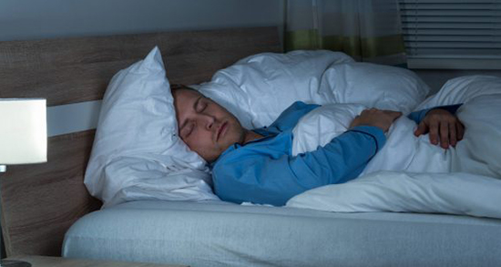 تعبیر خواب ریختن آب بینی ، معنی ریختن آب بینی در خواب های ما چیست