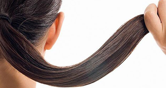 تعبیر خواب ریزش مو دسته ای ، معنی دیدن ریزش مو دسته ای در خواب چیست تعبیر خواب ریزش مو دسته ای ، معنی دیدن ریزش مو دسته ای در خواب چیست