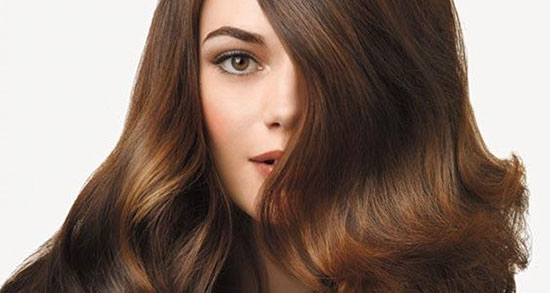 تعبیر خواب ریزش مو منوچهر مطیعی ، امام صادق و حضرت یوسف و ابن سیرین