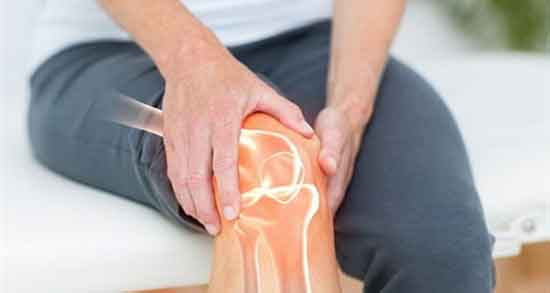 تعبیر خواب زانو درد مرده ، معنی دیدن زانو درد مرده در خواب های ما چیست