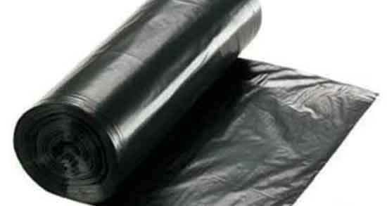 تعبیر خواب زباله بردن ، معنی زباله بردن در خواب های ما چیست تعبیر خواب زباله بردن ، معنی زباله بردن در خواب های ما چیست