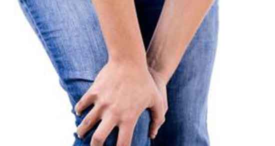 تعبیر خواب زخم روی زانو ، معنی دیدن زخم روی زانو در خواب های ما چیست