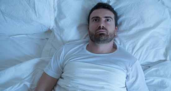 تعبیر خواب زدن ابلیس ، معنی زدن ابلیس در خواب های ما چیست تعبیر خواب زدن ابلیس ، معنی زدن ابلیس در خواب های ما چیست