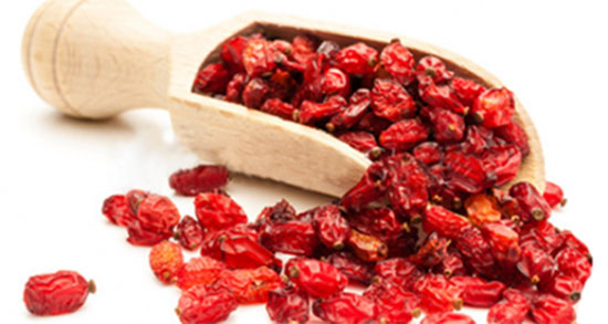تعبیر خواب زرشک شیرین ، معنی دیدن زرشک شیرین در خواب ما چیست