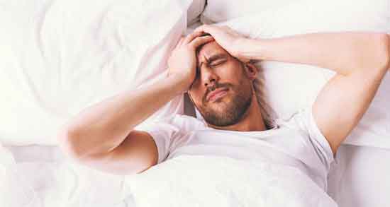 تعبیر خواب زمین خاکی ، معنی دیدن زمین خاکی در خواب های ما چیست