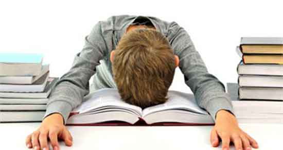 تعبیر خواب زمین خیس ، معنی دیدن زمین خیس در خواب های ما چیست