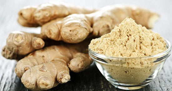 تعبیر خواب زنجبیل امام صادق ، حضرت یوسف و ابن سیرین و منوچهر مطیعی