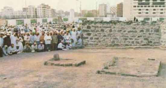 تعبیر خواب زیارت امام سجاد ، معنی دیدن زیارت امام سجاد در خواب های ما چیست