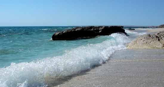 تعبیر خواب ساحل دریا امام صادق ، معنی ساحل دریا در خواب های ما چیست تعبیر خواب ساحل دریا امام صادق ، معنی ساحل دریا در خواب های ما چیست