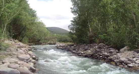 تعبیر خواب ساحل رودخانه ، معنی ساحل رودخانه در خواب های ما چیست تعبیر خواب ساحل رودخانه ، معنی ساحل رودخانه در خواب های ما چیست