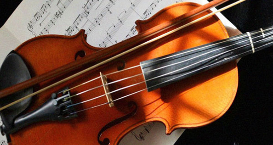 تعبیر خواب ساز زدن ویولن ، معنی ساز زدن ویولن در خواب های ما چیست تعبیر خواب ساز زدن ویولن ، معنی ساز زدن ویولن در خواب های ما چیست