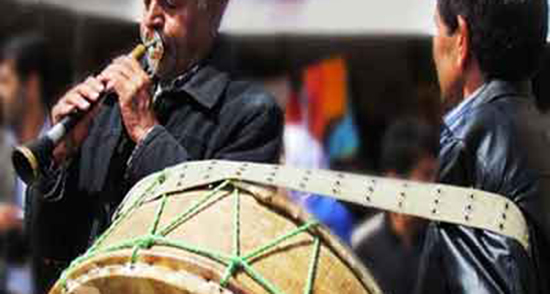 تعبیر خواب ساز و دهل ، معنی دیدن ساز و دهل در خواب های ما چیست تعبیر خواب ساز و دهل ، معنی دیدن ساز و دهل در خواب های ما چیست