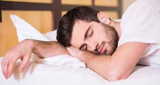 تعبیر خواب ساس دیدن ، معنی ساس دیدن در خواب های ما چیست
