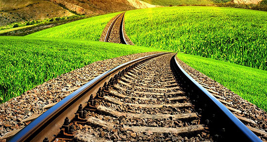 تعبیر خواب سرازیری رفتن ، معنی سرازیری رفتن در خواب های ما چیست تعبیر خواب سرازیری رفتن ، معنی سرازیری رفتن در خواب های ما چیست