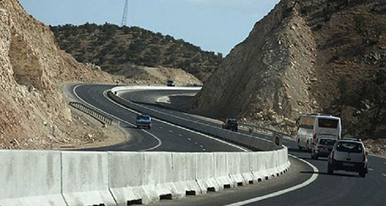 تعبیر خواب سراشیبی تند ، معنی دیدن سراشیبی تند در خواب های ما چیست