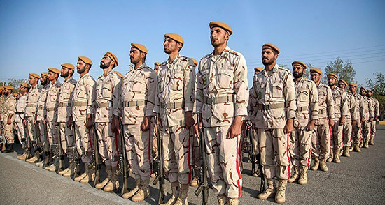 تعبیر خواب سرباز امام صادق ، حضرت یوسف و ابن سیرین و منوچهر مطیعی