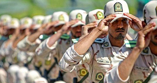 تعبیر خواب سربازی ابن سیرین ، امام صادق و حضرت یوسف و منوچهر مطیعی