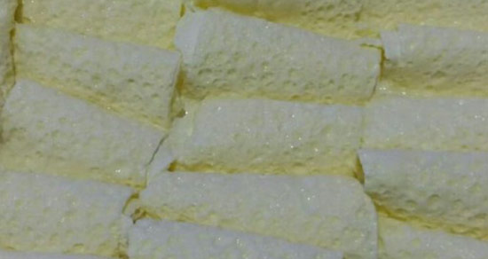 تعبیر خواب سرشیر ابن سیرین ، امام صادق و حضرت یوسف و منوچهر مطیعی