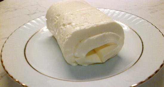 تعبیر خواب سرشیر خوردن ، معنی سرشیر خوردن در خواب های ما چیست