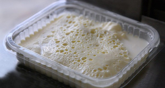 تعبیر خواب سرشیر خوردنی ، معنی دیدن سرشیر خوردنی در خواب های ما چیست تعبیر خواب سرشیر خوردنی ، معنی دیدن سرشیر خوردنی در خواب های ما چیست