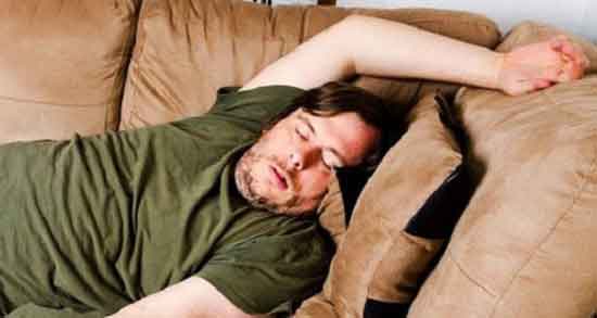 تعبیر خواب سرنا زدن ، معنی سرنا زدن در خواب های ما چیست