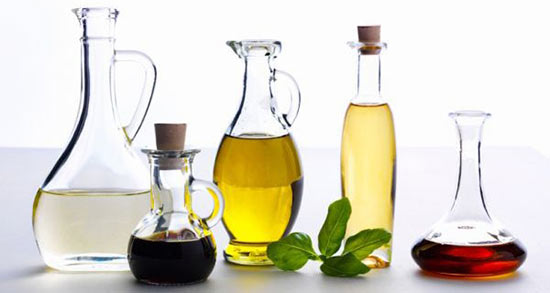 تعبیر خواب سرکه امام صادق ، حضرت یوسف و ابن سیرین و منوچهر مطیعی