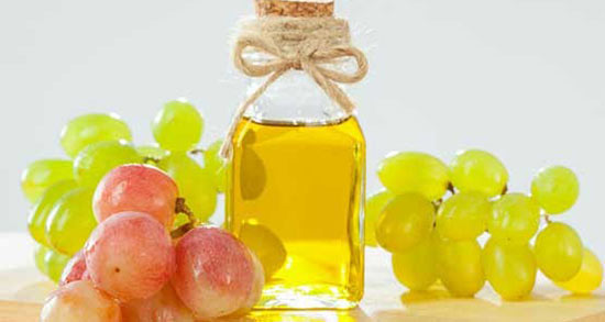 تعبیر خواب سرکه دادن ، معنی سرکه دادن در خواب های ما چیست