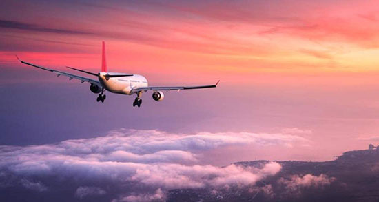 تعبیر خواب سفر با قایق ، معنی دیدن سفر با قایق در خواب های ما چیست