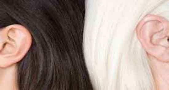 تعبیر خواب سفید شدن موی سر و جوگندمی شدن موی سر و سفید شدن موی سر مرد تعبیر خواب سفید شدن موی سر ؛ جوگندمی شدن موی سر و سفید شدن موی سر مرد