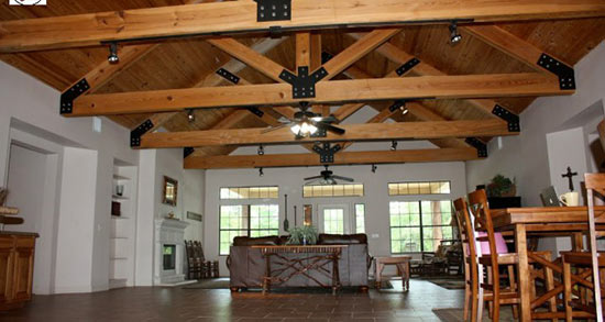 تعبیر خواب سقف ترک خورده ، معنی دیدن سقف ترک خورده در خواب ما چیست تعبیر خواب سقف ترک خورده ، معنی دیدن سقف ترک خورده در خواب ما چیست