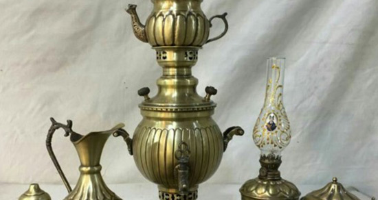 تعبیر خواب سماور امام صادق ، ابن سیرین و حضرت یوسف و منوچهر مطیعی تعبیر خواب سماور امام صادق ، ابن سیرین و حضرت یوسف و منوچهر مطیعی