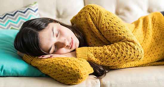 تعبیر خواب سوتین نو خریدن ، معنی سوتین نو خریدن در خواب های ما چیست