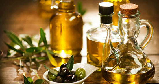 تعبیر خواب سوختن با روغن داغ ، معنی سوختن با روغن داغ در خواب ما چیست تعبیر خواب سوختن با روغن داغ ، معنی سوختن با روغن داغ در خواب ما چیست