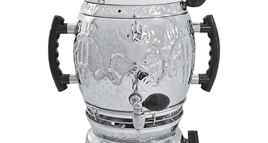 تعبیر خواب سوختن سماور ، معنی سوختن سماور در خواب های ما چیست تعبیر خواب سوختن سماور ، معنی سوختن سماور در خواب های ما چیست