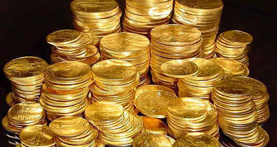 تعبیر خواب سکه طلا ابن سیرین ، امام صادق و حضرت یوسف و منوچهر مطیعی تعبیر خواب سکه طلا ابن سیرین ، امام صادق و حضرت یوسف و منوچهر مطیعی