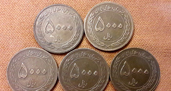 تعبیر خواب سکه عتیقه ، معنی دیدن سکه عتیقه در خواب های ما چیست