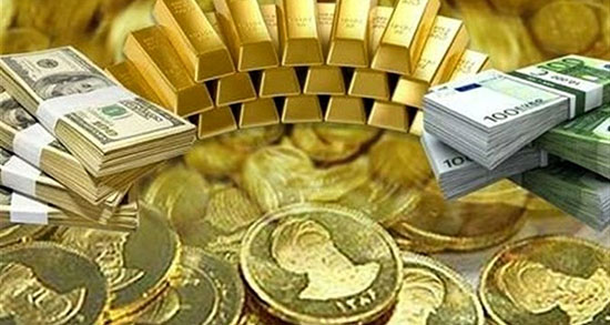تعبیر خواب سکه نقره قدیمی ، معنی دیدن سکه نقره قدیمی در خواب چیست