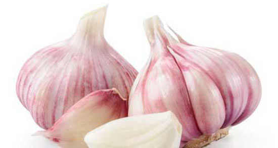 تعبیر خواب سیر ابن سیرین ستاره ، امام صادق و حضرت یوسف و منوچهر مطیعی