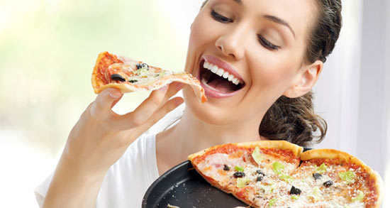 تعبیر خواب سیر خوردن ، معنی سیر خوردن در خواب های ما چیست تعبیر خواب سیر خوردن ، معنی سیر خوردن در خواب های ما چیست