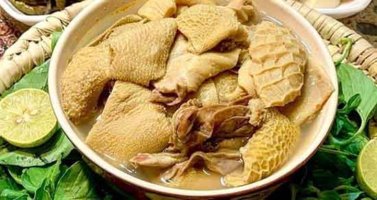 تعبیر خواب سیرابی خوردن مرده ، معنی سیرابی خوردن مرده در خواب چیست
