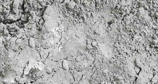 تعبیر خواب سیمان زدن به دیوار ، معنی سیمان زدن به دیوار در خواب چیست